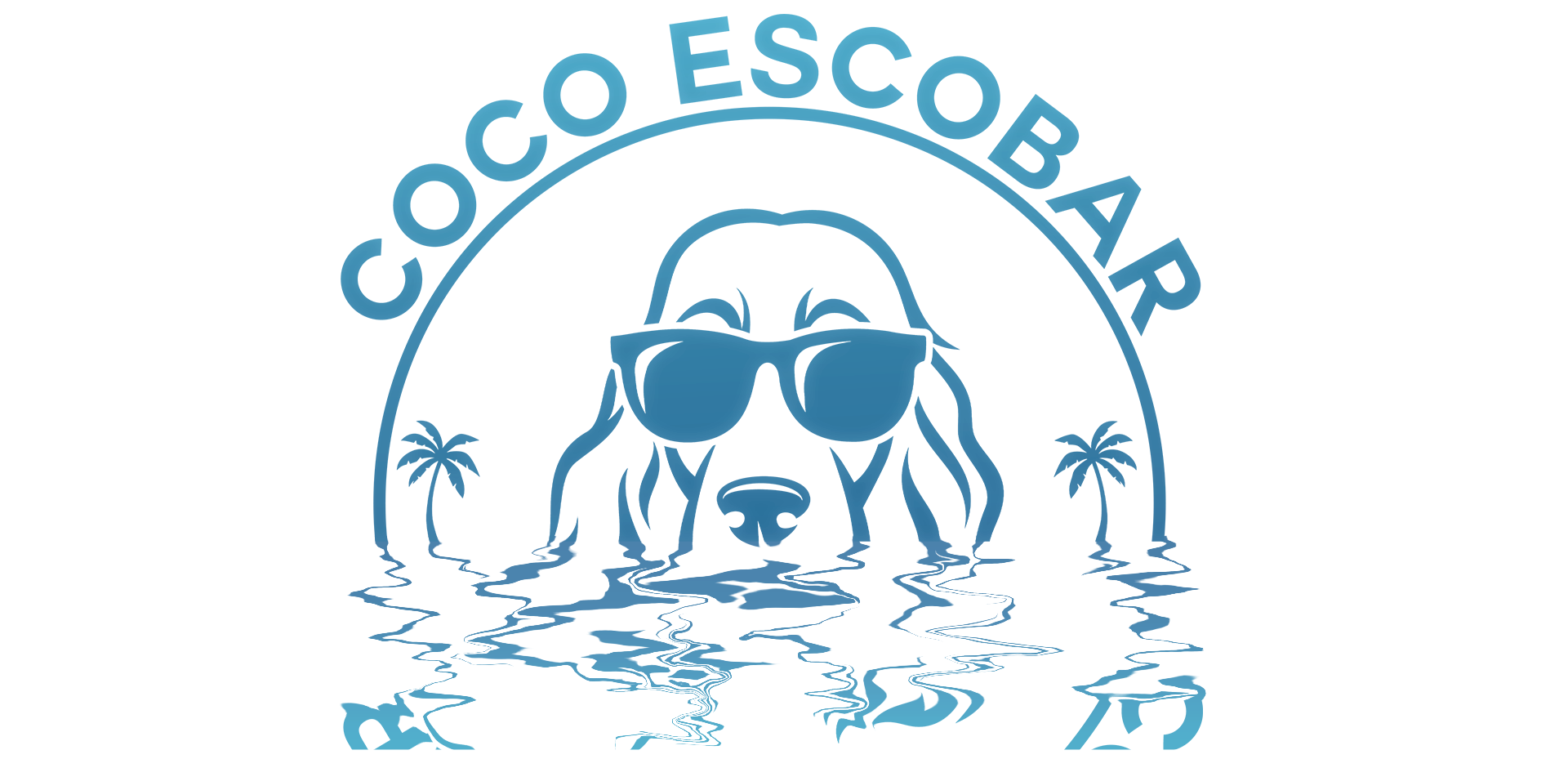 Coco Escobar